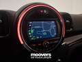 MINI Cooper Countryman 1.5 Cooper Baker Street Countryman Gris - thumbnail 20