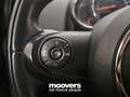 MINI Cooper Countryman 1.5 Cooper Baker Street Countryman Gris - thumbnail 11