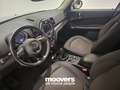 MINI Cooper Countryman 1.5 Cooper Baker Street Countryman Gris - thumbnail 6