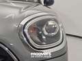MINI Cooper Countryman 1.5 Cooper Baker Street Countryman Gris - thumbnail 29