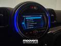 MINI Cooper Countryman 1.5 Cooper Baker Street Countryman Gris - thumbnail 26