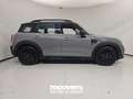 MINI Cooper Countryman 1.5 Cooper Baker Street Countryman Gris - thumbnail 3