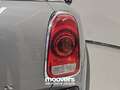 MINI Cooper Countryman 1.5 Cooper Baker Street Countryman Gris - thumbnail 30