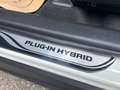 Suzuki Across PLUG-IN-HYBRID ALLRAD FLASH Blanco - thumbnail 18