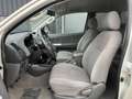Toyota Hilux X-TRA CAB 2.5L 144 D-4D 4x4 LEGENDE Beige - thumbnail 12