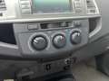 Toyota Hilux X-TRA CAB 2.5L 144 D-4D 4x4 LEGENDE Bej - thumbnail 8