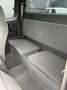 Toyota Hilux X-TRA CAB 2.5L 144 D-4D 4x4 LEGENDE Бежевий - thumbnail 13