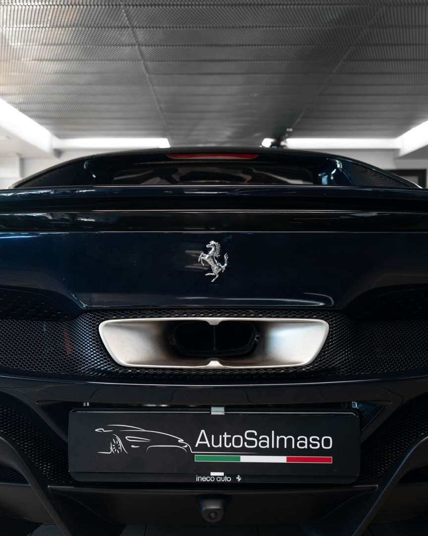 Ferrari 296 GTB -  - Joinsteer - #3