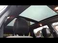 Kia Sorento Platinum Edition 2.2 CRDi Allrad AT Niveau El. Pan Wit - thumbnail 21