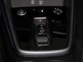 Audi A3 Sportback 35 TDI S line S TRONIC NAVI PANO Zwart - thumbnail 11