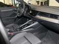 Audi A3 Sportback 35 TDI S line S TRONIC NAVI PANO Zwart - thumbnail 2