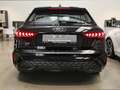 Audi A3 Sportback 35 TDI S line S TRONIC NAVI PANO Zwart - thumbnail 8