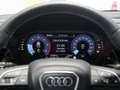 Audi A3 Sportback 35 TDI S line S TRONIC NAVI PANO Zwart - thumbnail 13