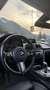BMW 420 xDrive - thumbnail 13