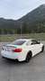 BMW 420 xDrive - thumbnail 1