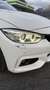 BMW 420 xDrive - thumbnail 5