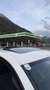 BMW 420 xDrive - thumbnail 8