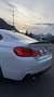BMW 420 xDrive - thumbnail 7