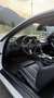 BMW 420 xDrive - thumbnail 10