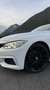 BMW 420 xDrive - thumbnail 9
