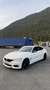 BMW 420 xDrive - thumbnail 2