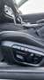 BMW 420 xDrive - thumbnail 11