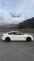 BMW 420 xDrive - thumbnail 4