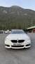 BMW 420 xDrive - thumbnail 3