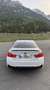 BMW 420 xDrive - thumbnail 6