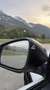 BMW 420 xDrive - thumbnail 12