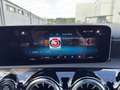 Mercedes-Benz A 180 A 180 d Aut.  **1.BESITZ**AMG LINE**GARANTIE** Schwarz - thumbnail 37