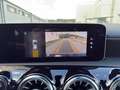 Mercedes-Benz A 180 A 180 d Aut.  **1.BESITZ**AMG LINE**GARANTIE** Schwarz - thumbnail 31