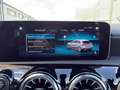 Mercedes-Benz A 180 A 180 d Aut.  **1.BESITZ**AMG LINE**GARANTIE** Schwarz - thumbnail 33