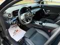 Mercedes-Benz A 180 A 180 d Aut.  **1.BESITZ**AMG LINE**GARANTIE** Schwarz - thumbnail 21