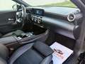 Mercedes-Benz A 180 A 180 d Aut.  **1.BESITZ**AMG LINE**GARANTIE** Schwarz - thumbnail 17