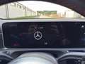Mercedes-Benz A 180 A 180 d Aut.  **1.BESITZ**AMG LINE**GARANTIE** Schwarz - thumbnail 29
