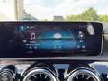 Mercedes-Benz A 180 A 180 d Aut.  **1.BESITZ**AMG LINE**GARANTIE** Schwarz - thumbnail 40