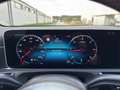 Mercedes-Benz A 180 A 180 d Aut.  **1.BESITZ**AMG LINE**GARANTIE** Schwarz - thumbnail 30