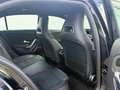 Mercedes-Benz A 180 A 180 d Aut.  **1.BESITZ**AMG LINE**GARANTIE** Schwarz - thumbnail 16