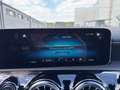 Mercedes-Benz A 180 A 180 d Aut.  **1.BESITZ**AMG LINE**GARANTIE** Schwarz - thumbnail 38