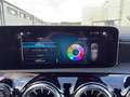 Mercedes-Benz A 180 A 180 d Aut.  **1.BESITZ**AMG LINE**GARANTIE** Schwarz - thumbnail 35