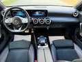 Mercedes-Benz A 180 A 180 d Aut.  **1.BESITZ**AMG LINE**GARANTIE** Schwarz - thumbnail 23