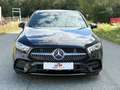 Mercedes-Benz A 180 A 180 d Aut.  **1.BESITZ**AMG LINE**GARANTIE** Schwarz - thumbnail 4
