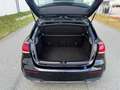 Mercedes-Benz A 180 A 180 d Aut.  **1.BESITZ**AMG LINE**GARANTIE** Schwarz - thumbnail 15