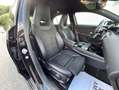 Mercedes-Benz A 180 A 180 d Aut.  **1.BESITZ**AMG LINE**GARANTIE** Schwarz - thumbnail 19