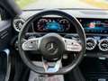 Mercedes-Benz A 180 A 180 d Aut.  **1.BESITZ**AMG LINE**GARANTIE** Schwarz - thumbnail 25