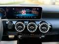 Mercedes-Benz A 180 A 180 d Aut.  **1.BESITZ**AMG LINE**GARANTIE** Schwarz - thumbnail 27