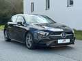 Mercedes-Benz A 180 A 180 d Aut.  **1.BESITZ**AMG LINE**GARANTIE** Schwarz - thumbnail 7