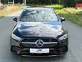 Mercedes-Benz A 180 A 180 d Aut.  **1.BESITZ**AMG LINE**GARANTIE** Schwarz - thumbnail 5