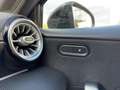 Mercedes-Benz A 180 A 180 d Aut.  **1.BESITZ**AMG LINE**GARANTIE** Schwarz - thumbnail 41